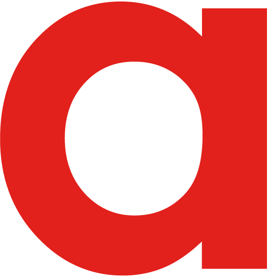 Aramex courier tracking South Africa