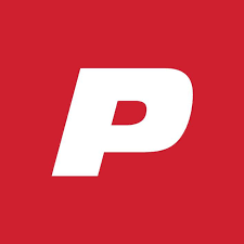 PostNet parcel tracking South Africa